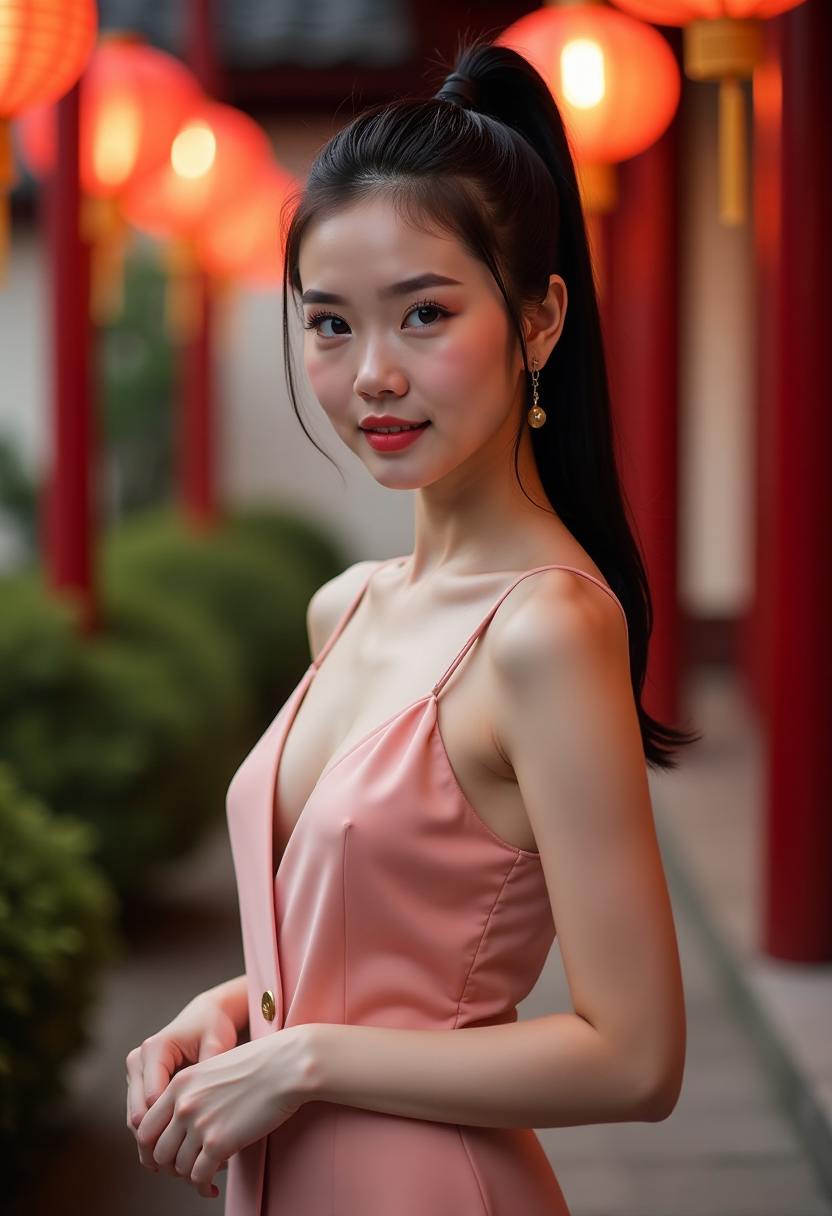 折叠信箱